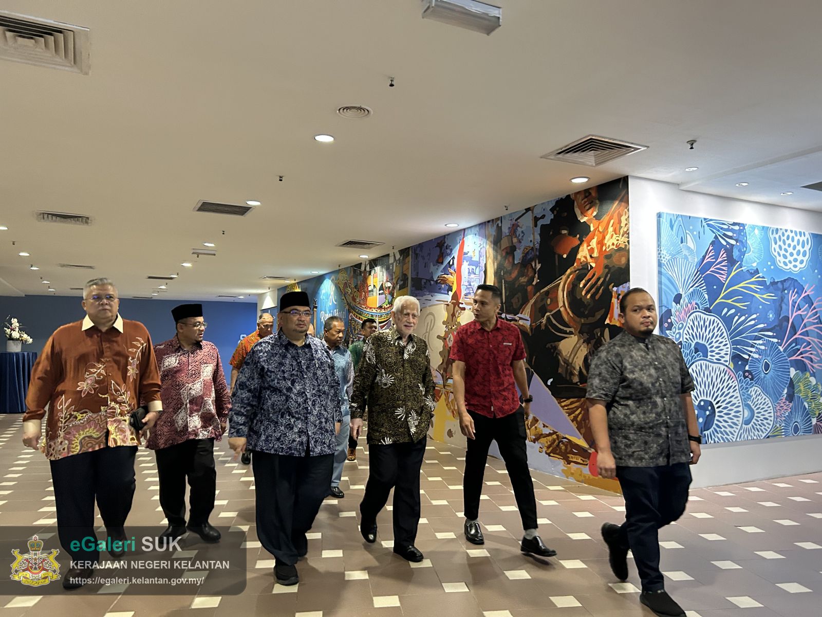 majlis-makan-malam-bersama-kerajaan-negeri-kelantan-sempena-program-familiarization-trip-fam-trip-jakarta-kelantan-tahun-2026-1.jpg