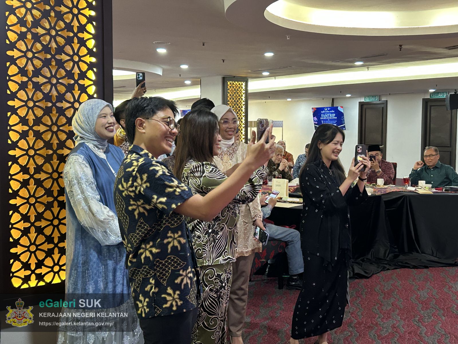 majlis-makan-malam-bersama-kerajaan-negeri-kelantan-sempena-program-familiarization-trip-fam-trip-jakarta-kelantan-tahun-2026-12.jpg