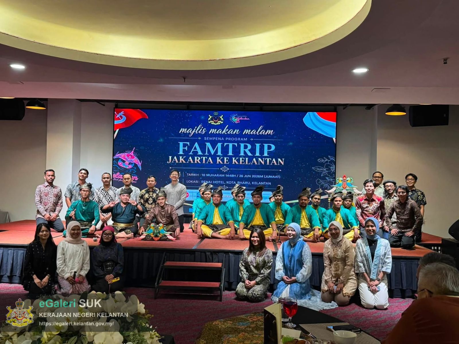 majlis-makan-malam-bersama-kerajaan-negeri-kelantan-sempena-program-familiarization-trip-fam-trip-jakarta-kelantan-tahun-2026-13.JPG
