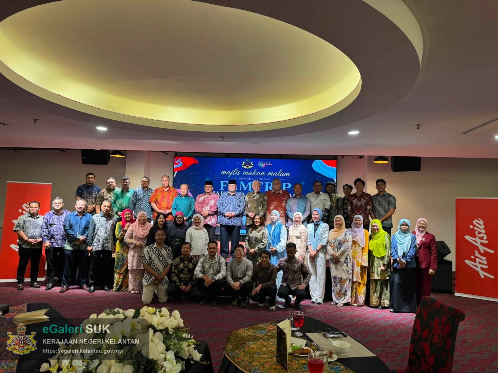 majlis-makan-malam-bersama-kerajaan-negeri-kelantan-sempena-program-familiarization-trip-fam-trip-jakarta-kelantan-tahun-2026-14.JPG