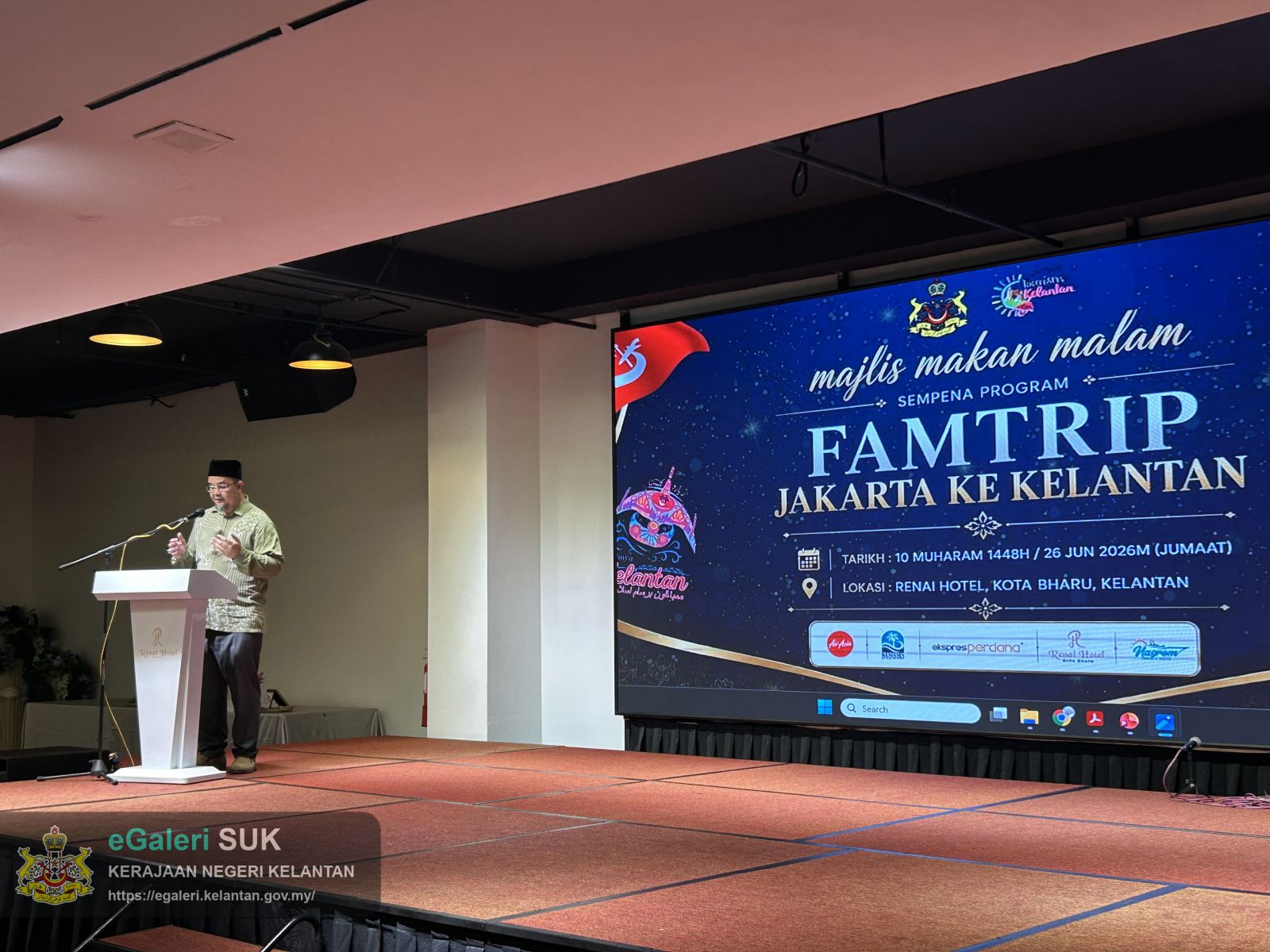 majlis-makan-malam-bersama-kerajaan-negeri-kelantan-sempena-program-familiarization-trip-fam-trip-jakarta-kelantan-tahun-2026-2.jpg
