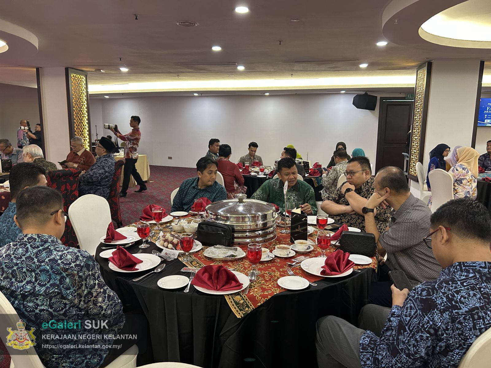 majlis-makan-malam-bersama-kerajaan-negeri-kelantan-sempena-program-familiarization-trip-fam-trip-jakarta-kelantan-tahun-2026-6.jpg