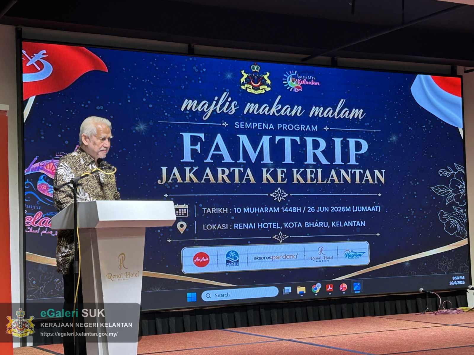 majlis-makan-malam-bersama-kerajaan-negeri-kelantan-sempena-program-familiarization-trip-fam-trip-jakarta-kelantan-tahun-2026-8.jpg