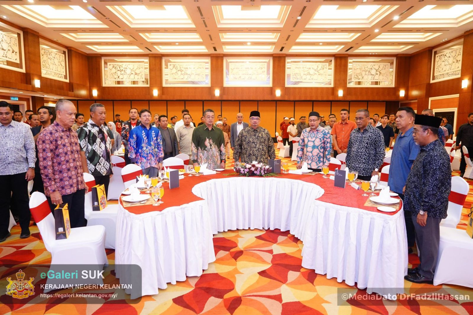 majlis-makan-malam-penghargaan-kdn-fc-2.jpg