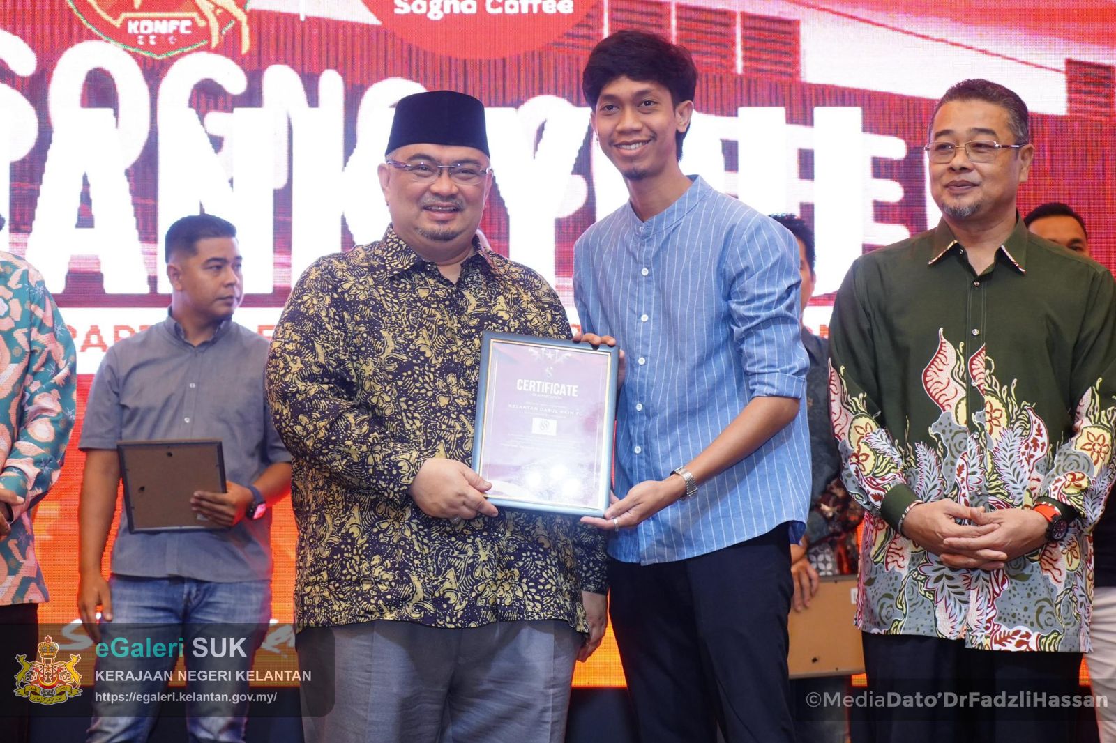 majlis-makan-malam-penghargaan-kdn-fc-4.jpg