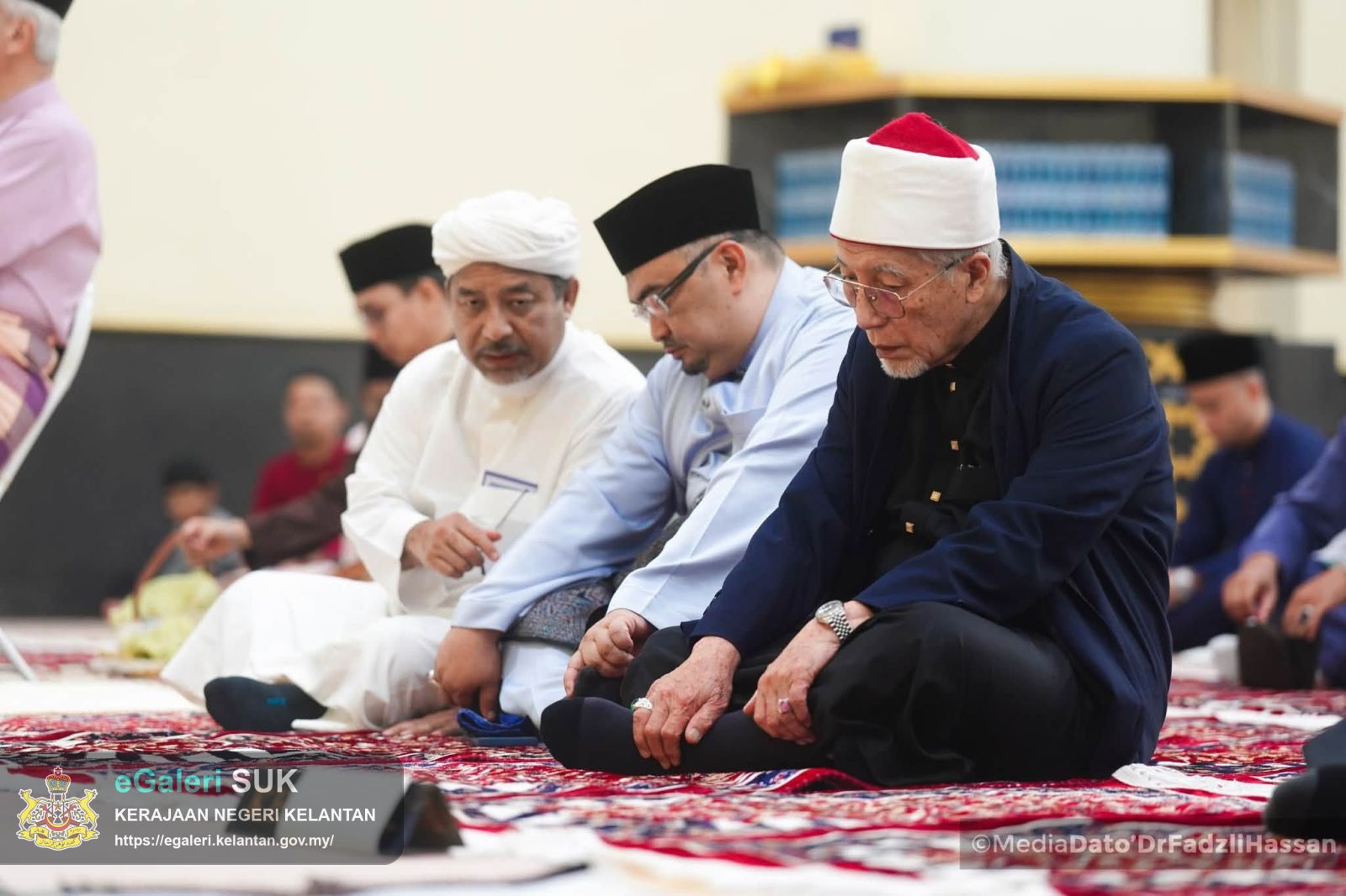 majlis-maulidur-rasul-sl-allh-aalyh-oslm-peringkat-negeri-kelantan-1448h-10.jpg