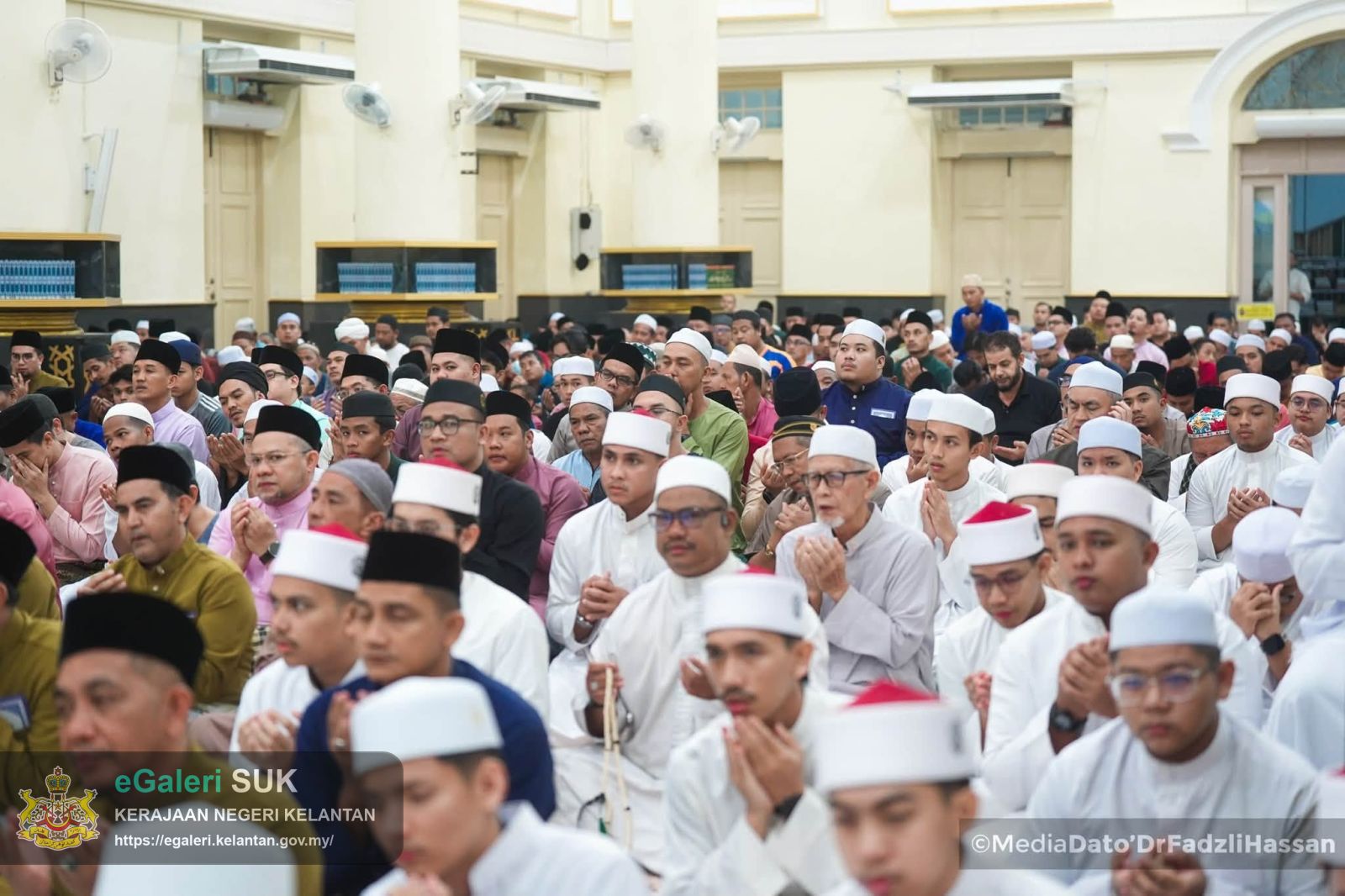 majlis-maulidur-rasul-sl-allh-aalyh-oslm-peringkat-negeri-kelantan-1448h-11.jpg