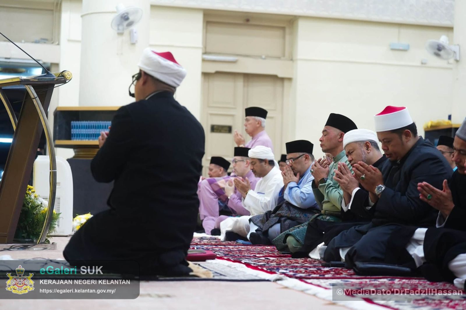 majlis-maulidur-rasul-sl-allh-aalyh-oslm-peringkat-negeri-kelantan-1448h-12.jpg