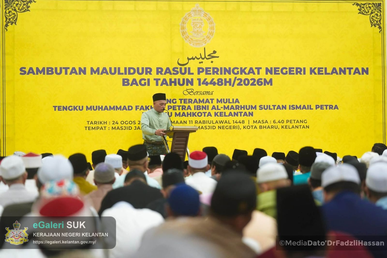 majlis-maulidur-rasul-sl-allh-aalyh-oslm-peringkat-negeri-kelantan-1448h-13.jpg