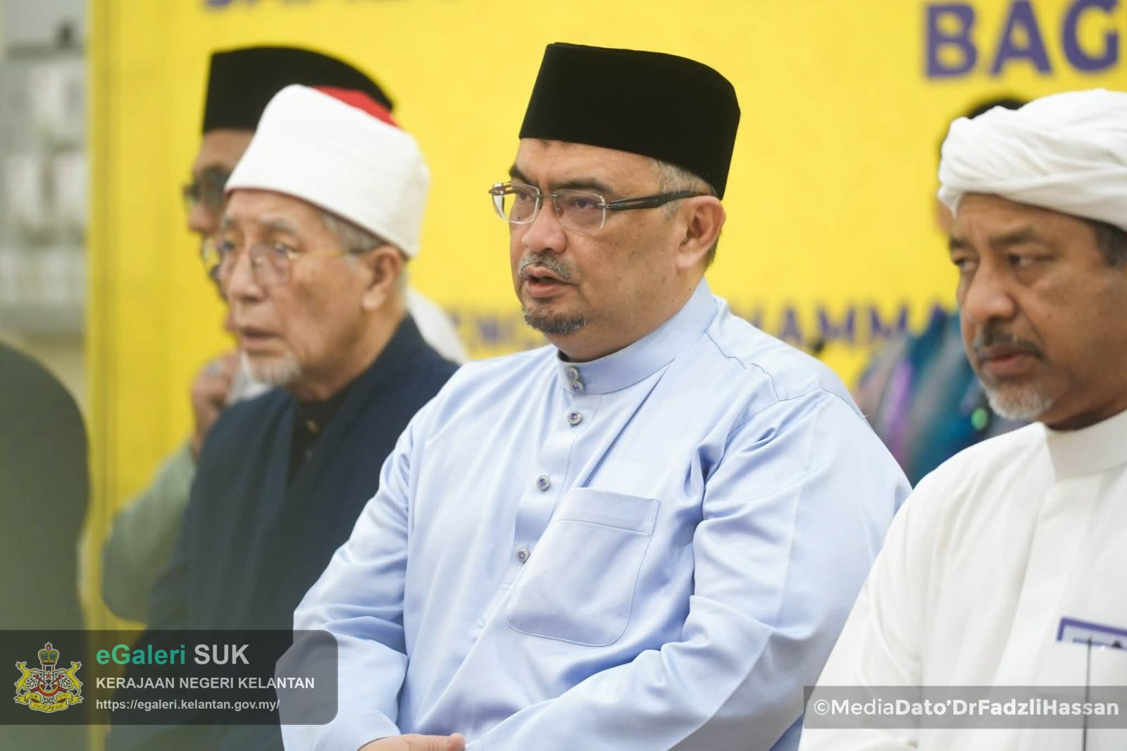 majlis-maulidur-rasul-sl-allh-aalyh-oslm-peringkat-negeri-kelantan-1448h-14.jpg