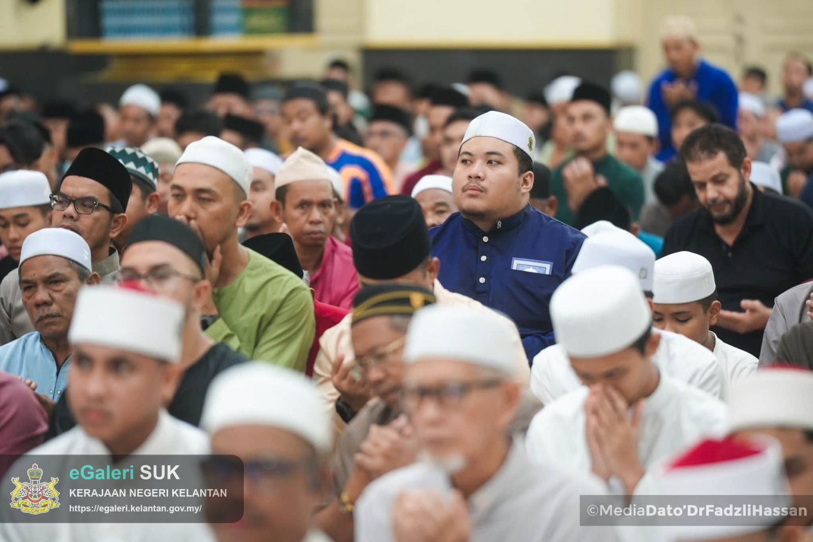 majlis-maulidur-rasul-sl-allh-aalyh-oslm-peringkat-negeri-kelantan-1448h-15.jpg