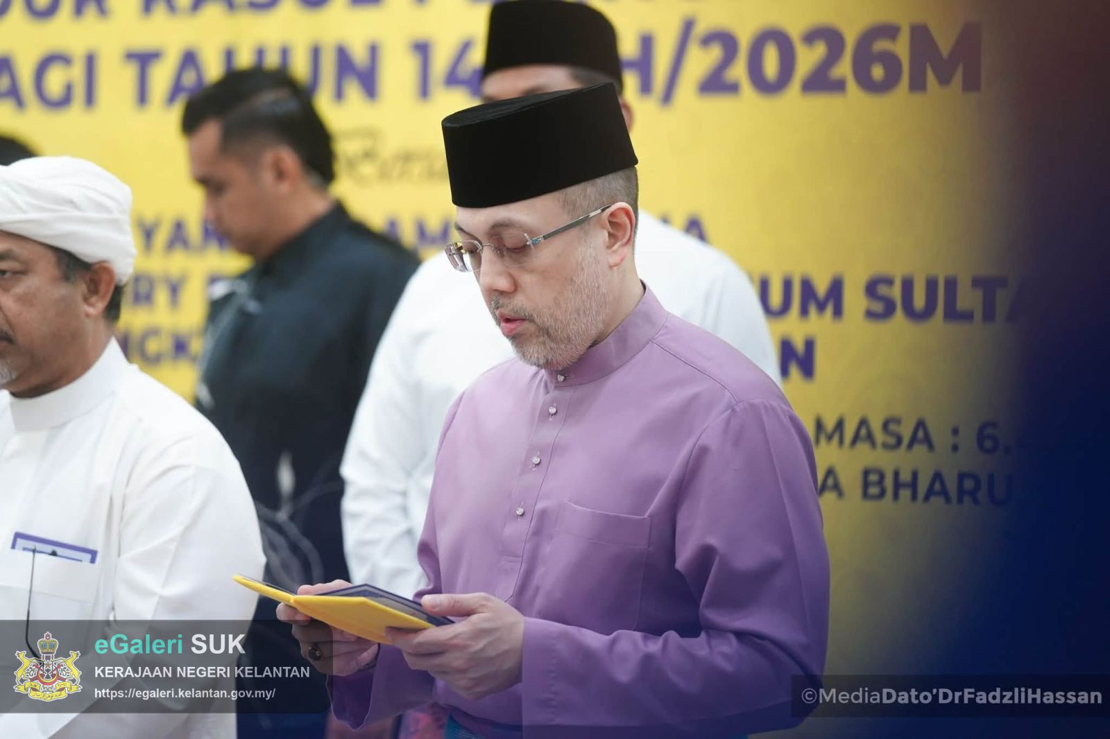 majlis-maulidur-rasul-sl-allh-aalyh-oslm-peringkat-negeri-kelantan-1448h-2.jpg