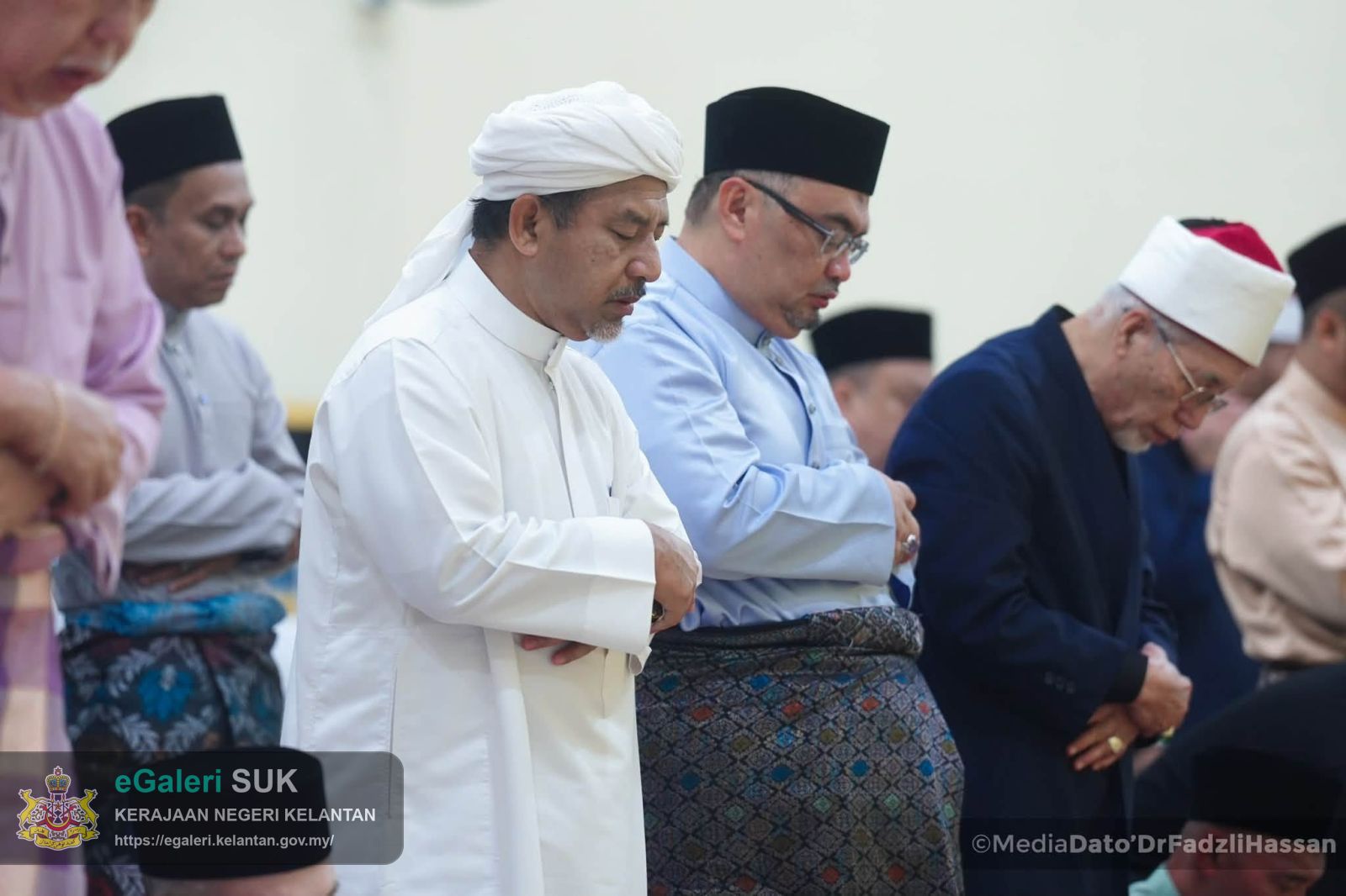 majlis-maulidur-rasul-sl-allh-aalyh-oslm-peringkat-negeri-kelantan-1448h-3.jpg