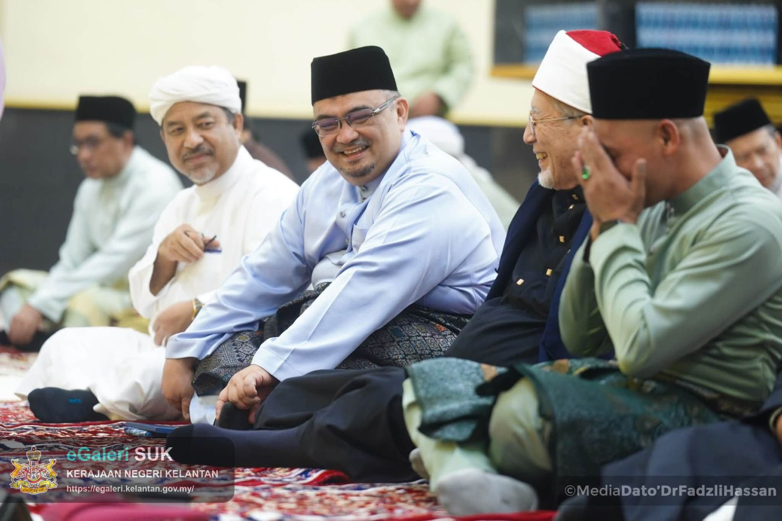 majlis-maulidur-rasul-sl-allh-aalyh-oslm-peringkat-negeri-kelantan-1448h-4.jpg