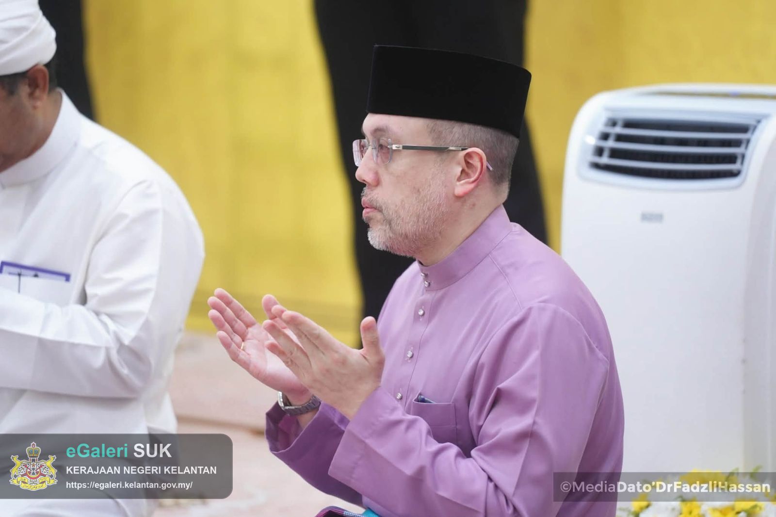 majlis-maulidur-rasul-sl-allh-aalyh-oslm-peringkat-negeri-kelantan-1448h-5.jpg
