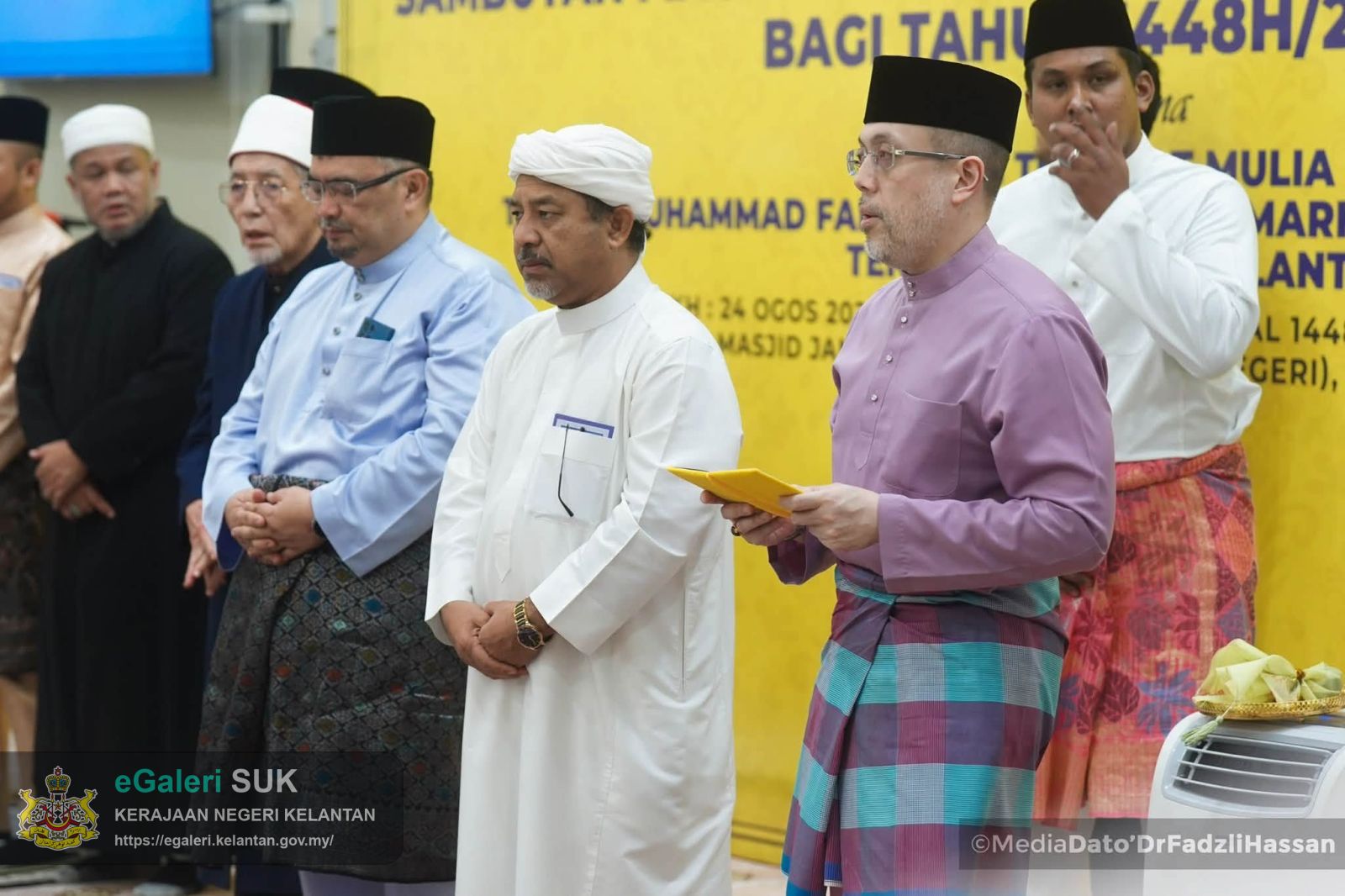 majlis-maulidur-rasul-sl-allh-aalyh-oslm-peringkat-negeri-kelantan-1448h-6.jpg