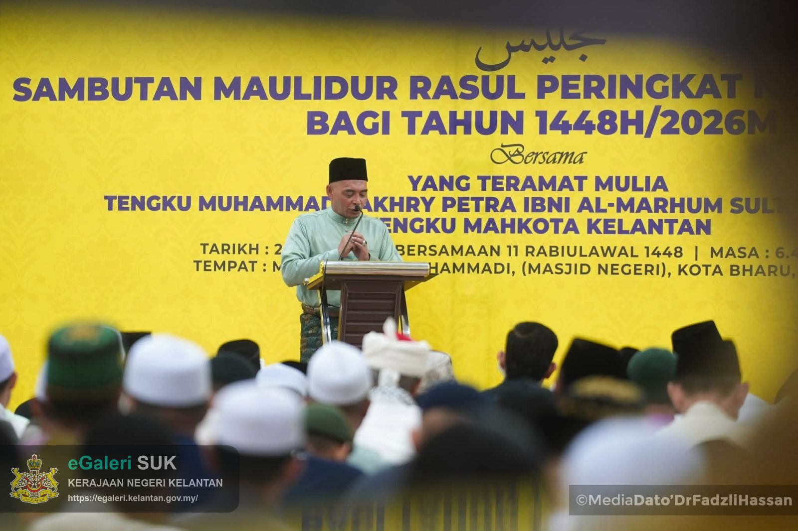 majlis-maulidur-rasul-sl-allh-aalyh-oslm-peringkat-negeri-kelantan-1448h-9.jpg