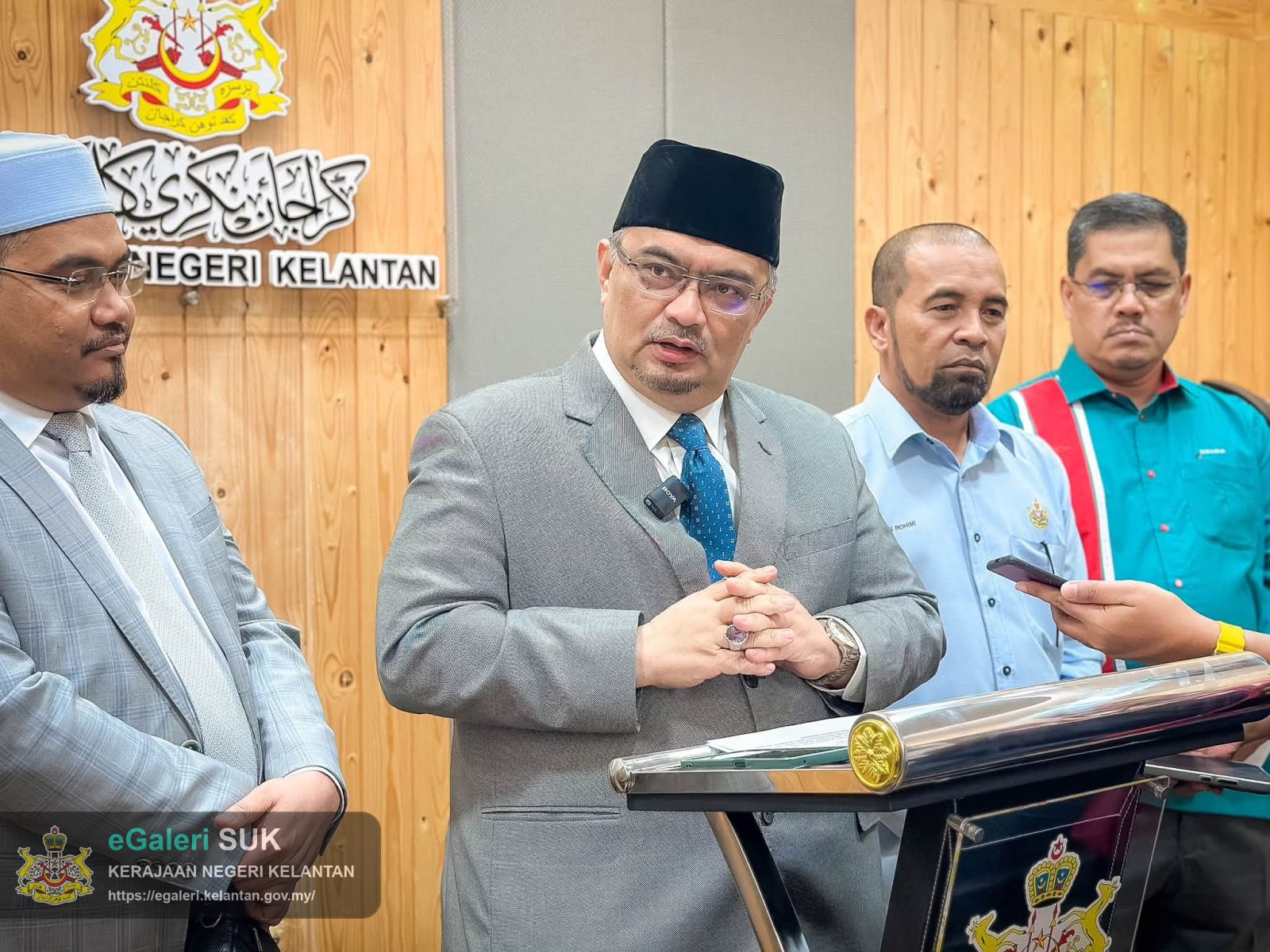 majlis-meraikan-kepimpinan-dan-tokoh-perundangan-sempena-pembentangan-ruu-eks-kelantan-2026-1.jpg