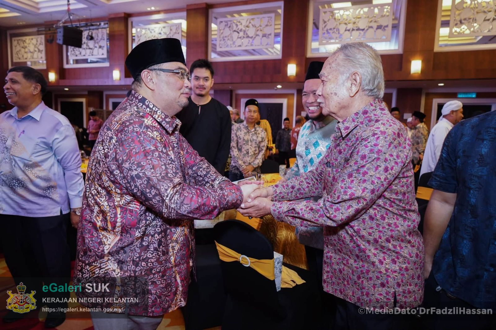 majlis-meraikan-kepimpinan-dan-tokoh-perundangan-sempena-pembentangan-ruu-eks-kelantan-2026-10.jpg
