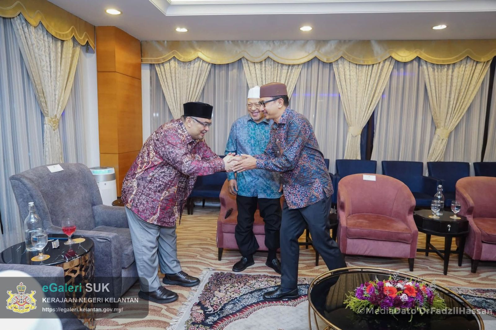 majlis-meraikan-kepimpinan-dan-tokoh-perundangan-sempena-pembentangan-ruu-eks-kelantan-2026-12.jpg