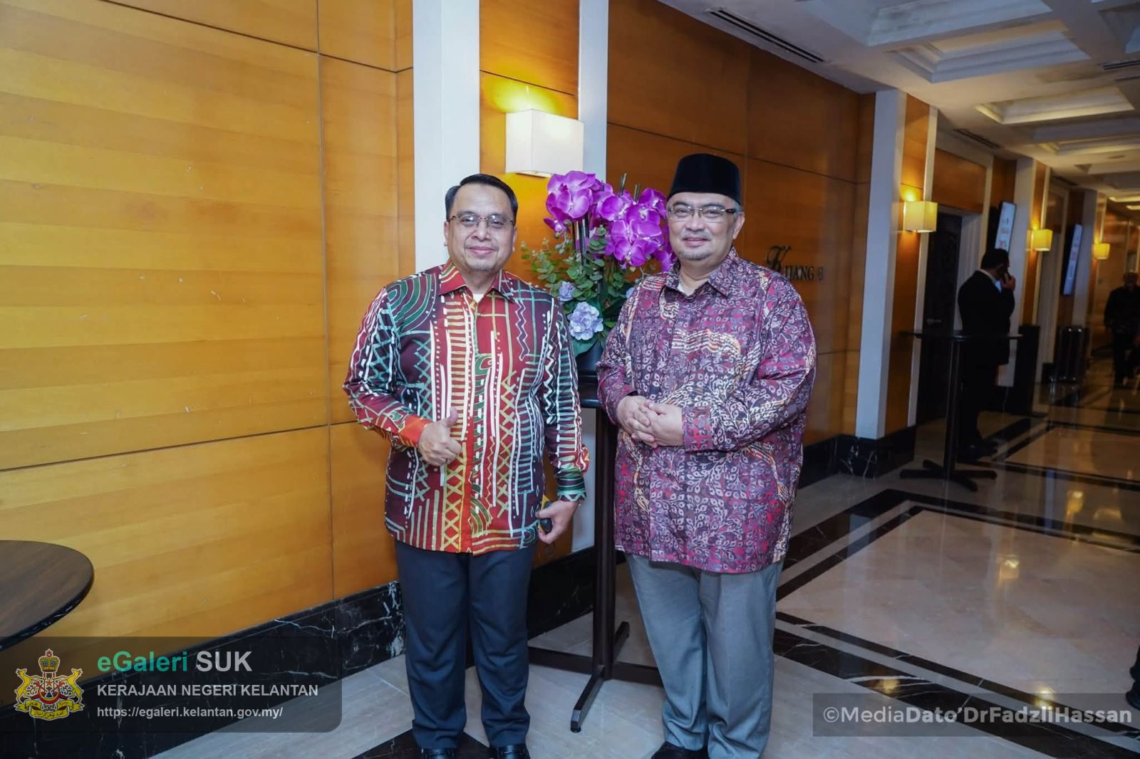 majlis-meraikan-kepimpinan-dan-tokoh-perundangan-sempena-pembentangan-ruu-eks-kelantan-2026-2.jpg