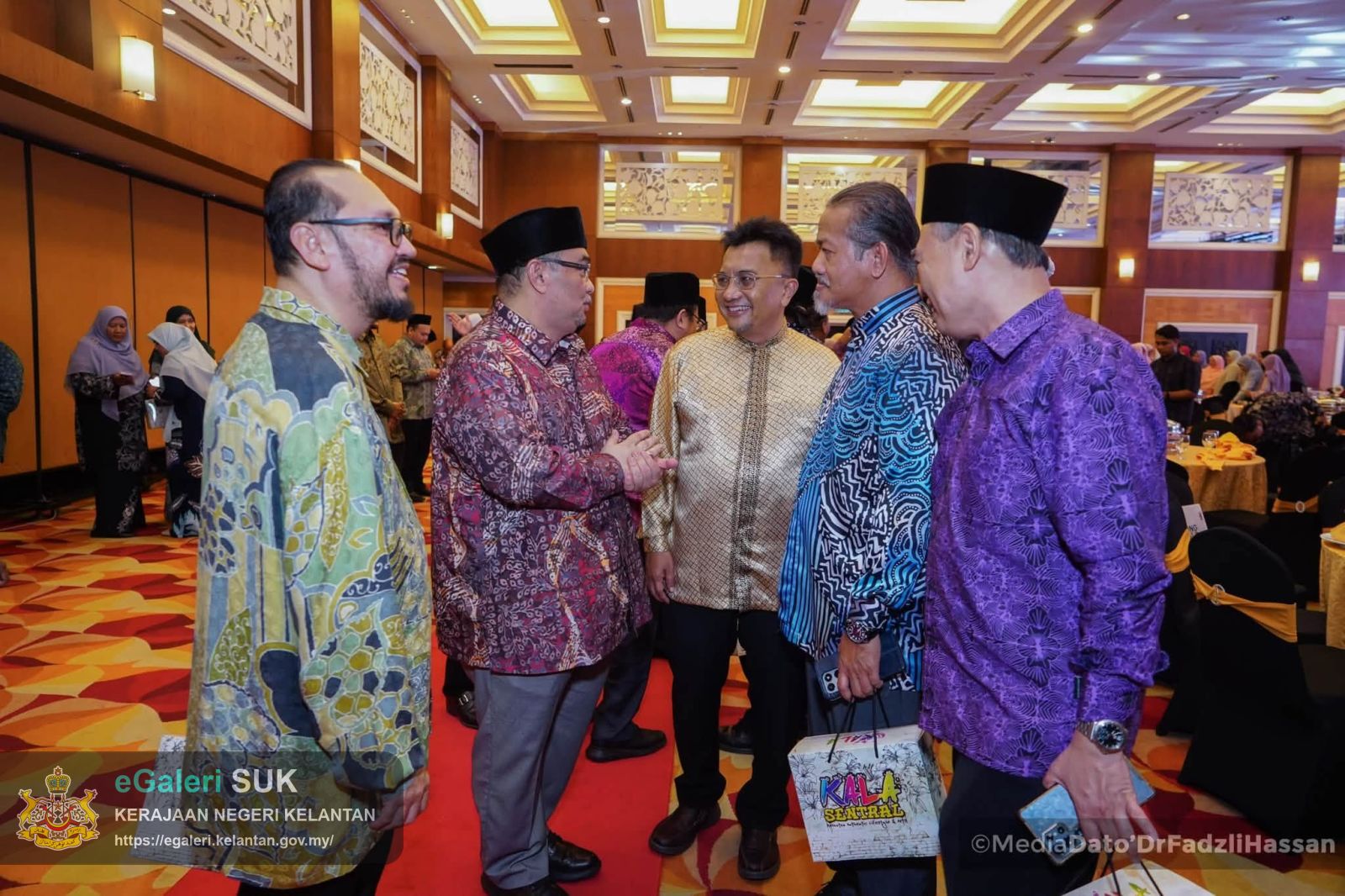 majlis-meraikan-kepimpinan-dan-tokoh-perundangan-sempena-pembentangan-ruu-eks-kelantan-2026-3.jpg