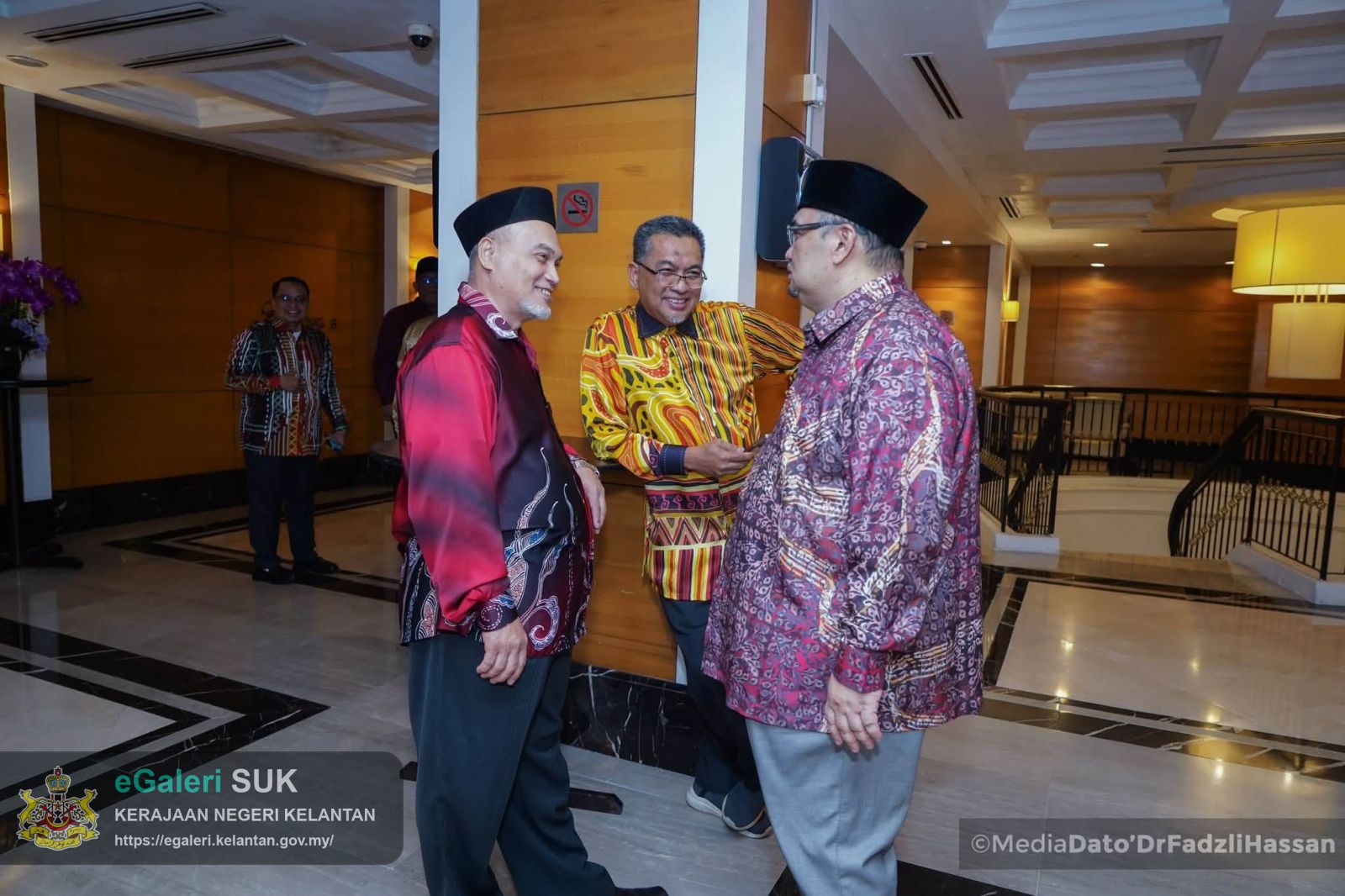 majlis-meraikan-kepimpinan-dan-tokoh-perundangan-sempena-pembentangan-ruu-eks-kelantan-2026-5.jpg