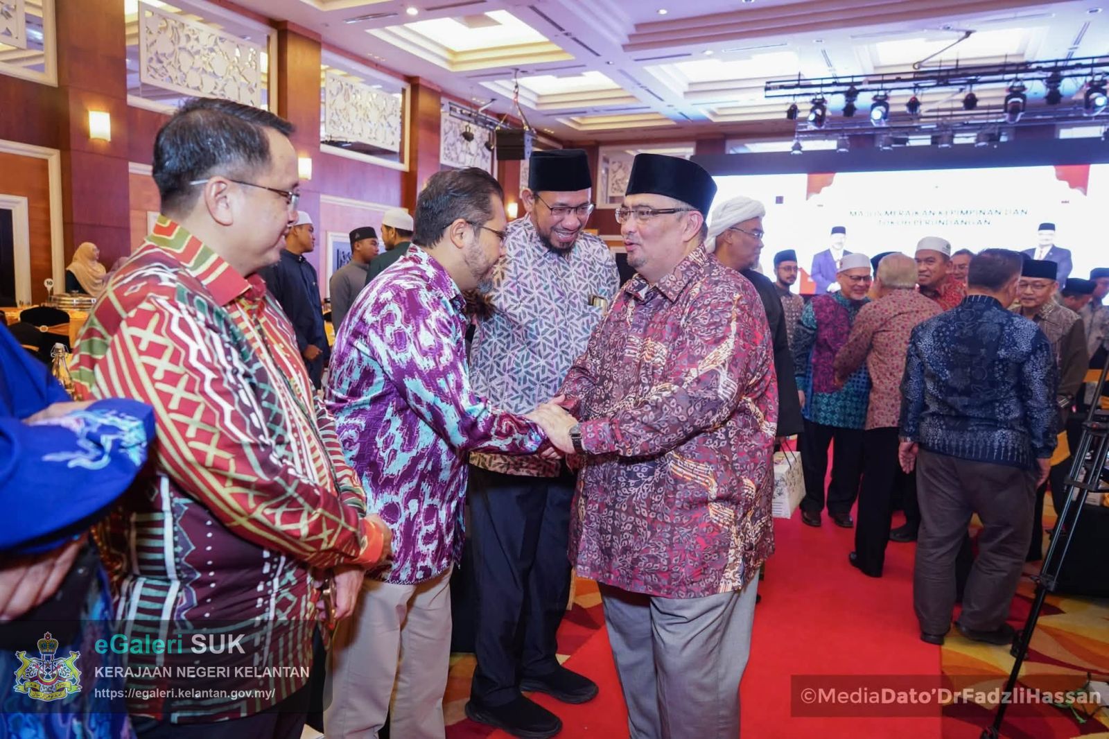 majlis-meraikan-kepimpinan-dan-tokoh-perundangan-sempena-pembentangan-ruu-eks-kelantan-2026-6.jpg