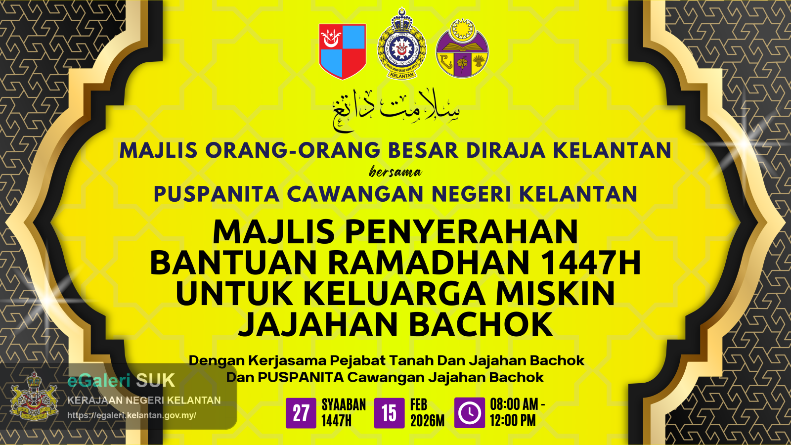majlis-orangorang-besar-diraja-kelantan-bersama-puspanita-cawangan-negeri-kelantan-mob-1.png