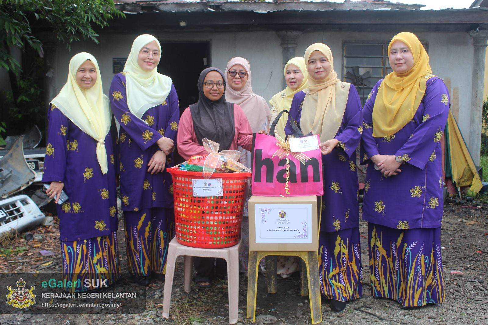 majlis-orangorang-besar-diraja-kelantan-bersama-puspanita-cawangan-negeri-kelantan-mob-10.JPG