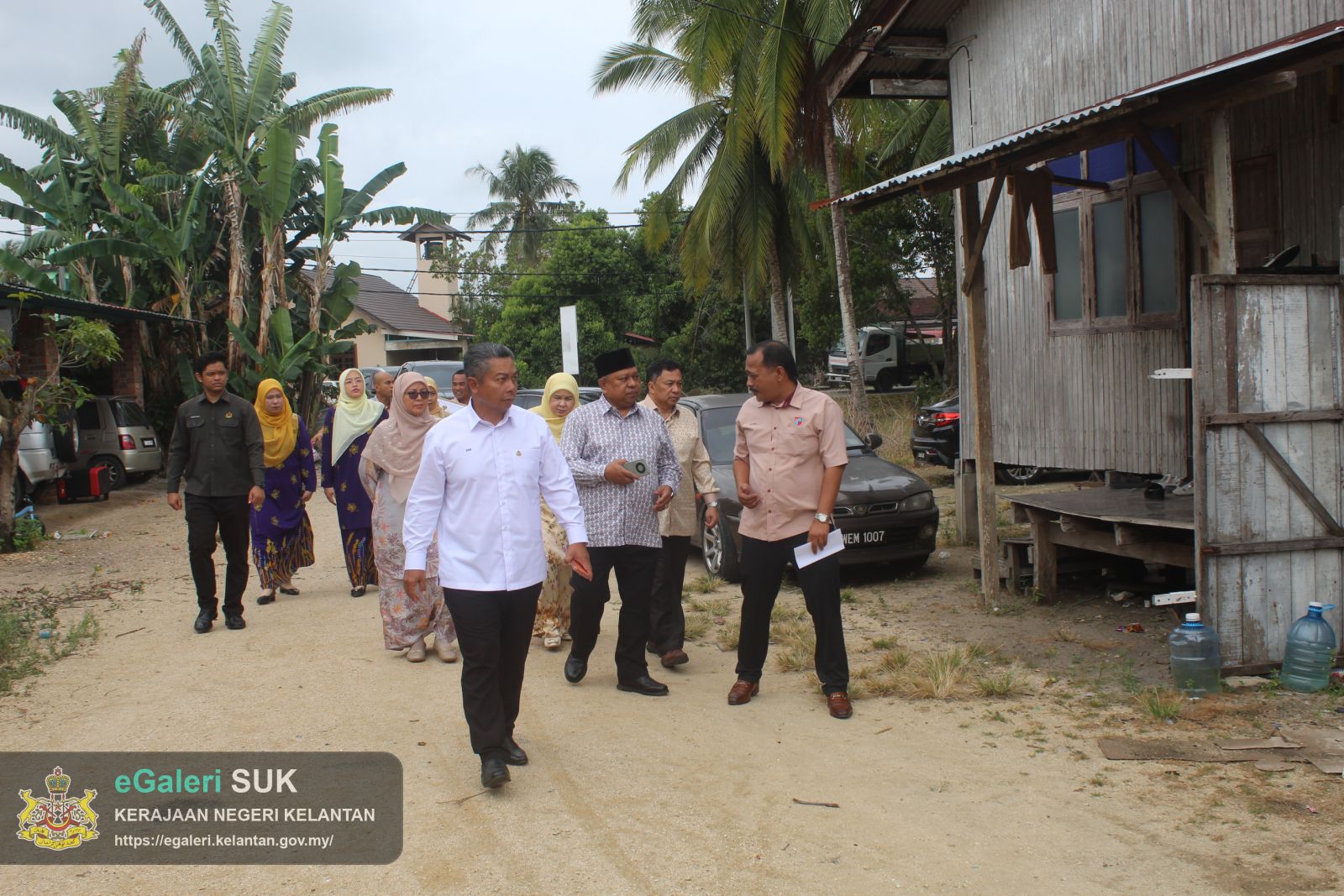 majlis-orangorang-besar-diraja-kelantan-bersama-puspanita-cawangan-negeri-kelantan-mob-12.JPG