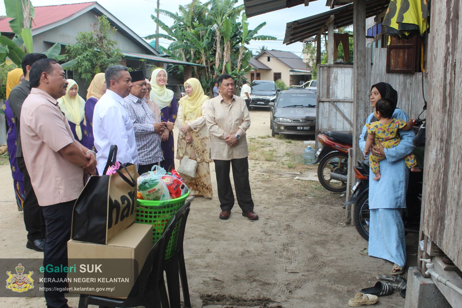 majlis-orangorang-besar-diraja-kelantan-bersama-puspanita-cawangan-negeri-kelantan-mob-14.JPG