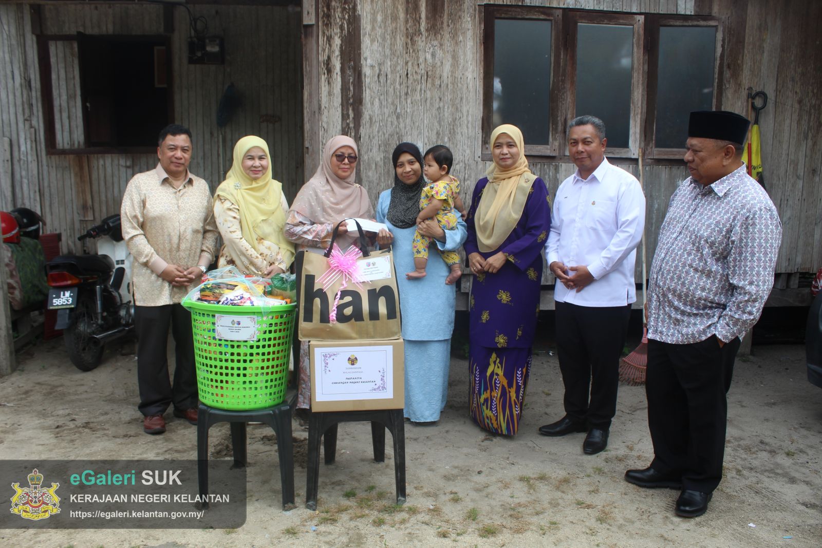 majlis-orangorang-besar-diraja-kelantan-bersama-puspanita-cawangan-negeri-kelantan-mob-15.JPG