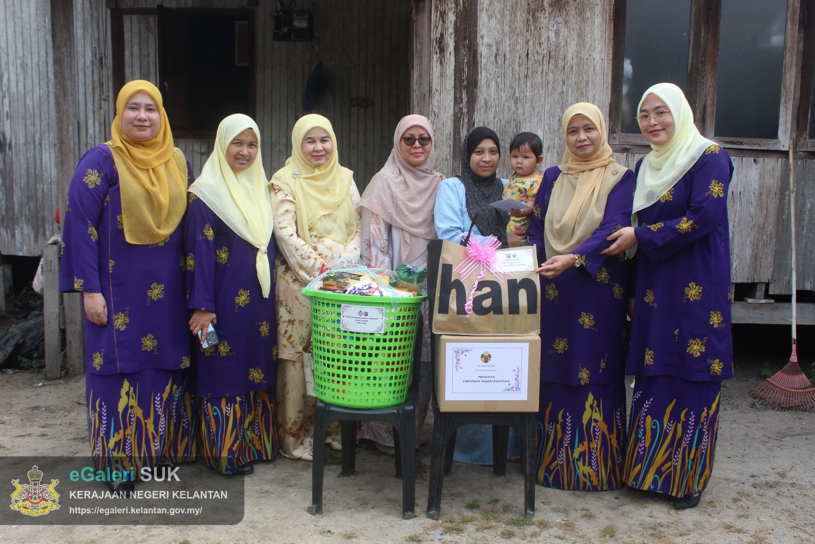 majlis-orangorang-besar-diraja-kelantan-bersama-puspanita-cawangan-negeri-kelantan-mob-16.JPG