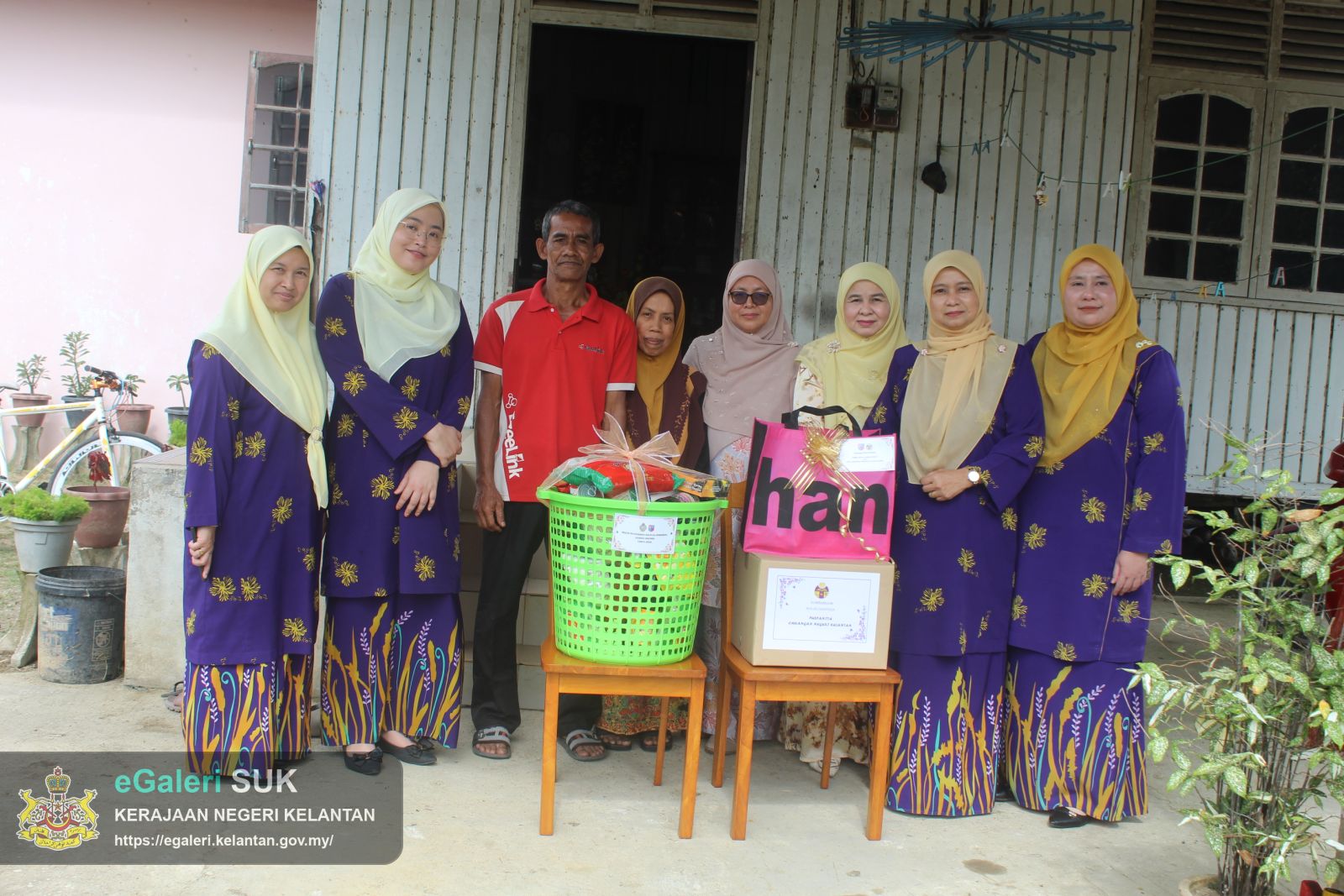 majlis-orangorang-besar-diraja-kelantan-bersama-puspanita-cawangan-negeri-kelantan-mob-18.JPG
