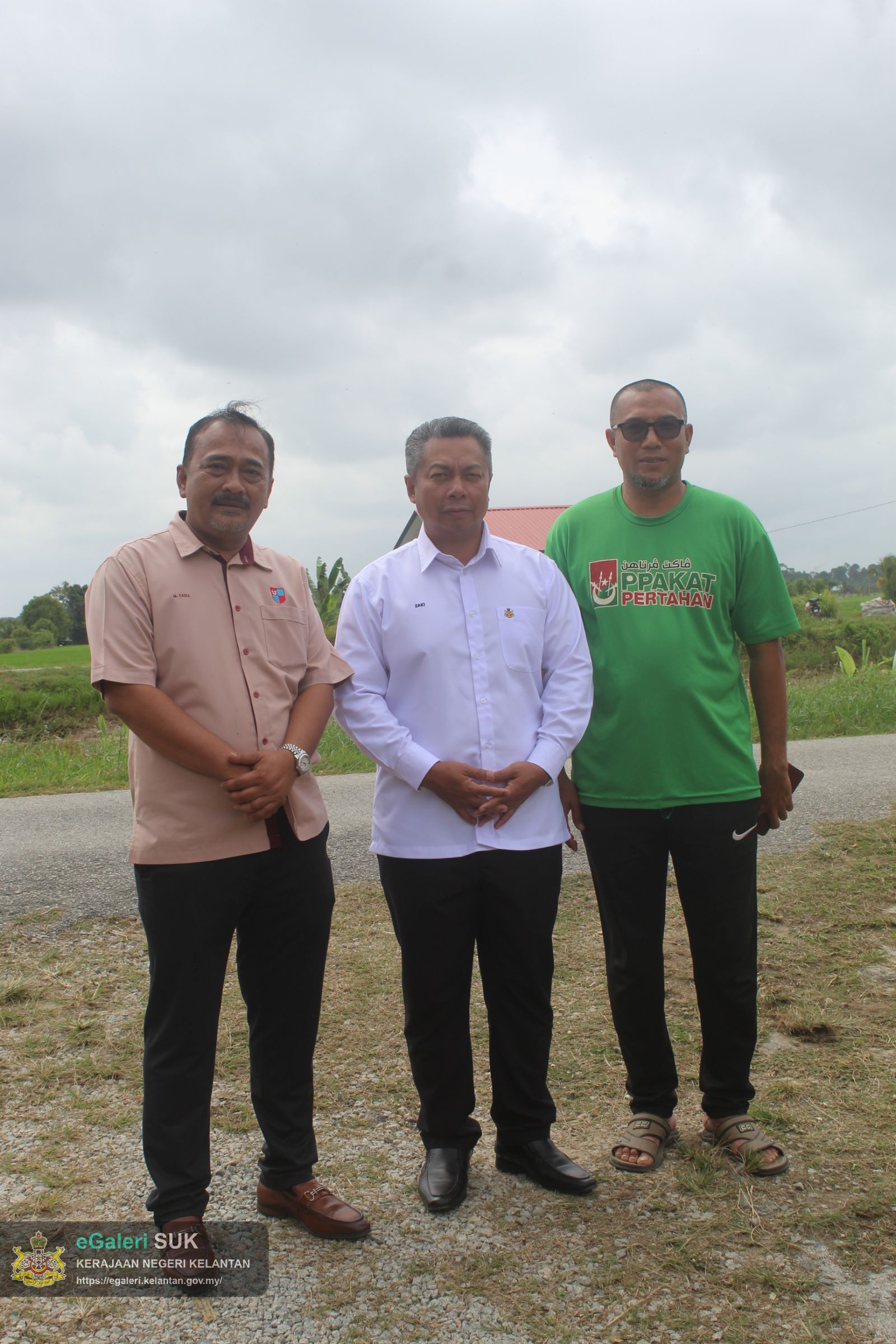 majlis-orangorang-besar-diraja-kelantan-bersama-puspanita-cawangan-negeri-kelantan-mob-19.JPG