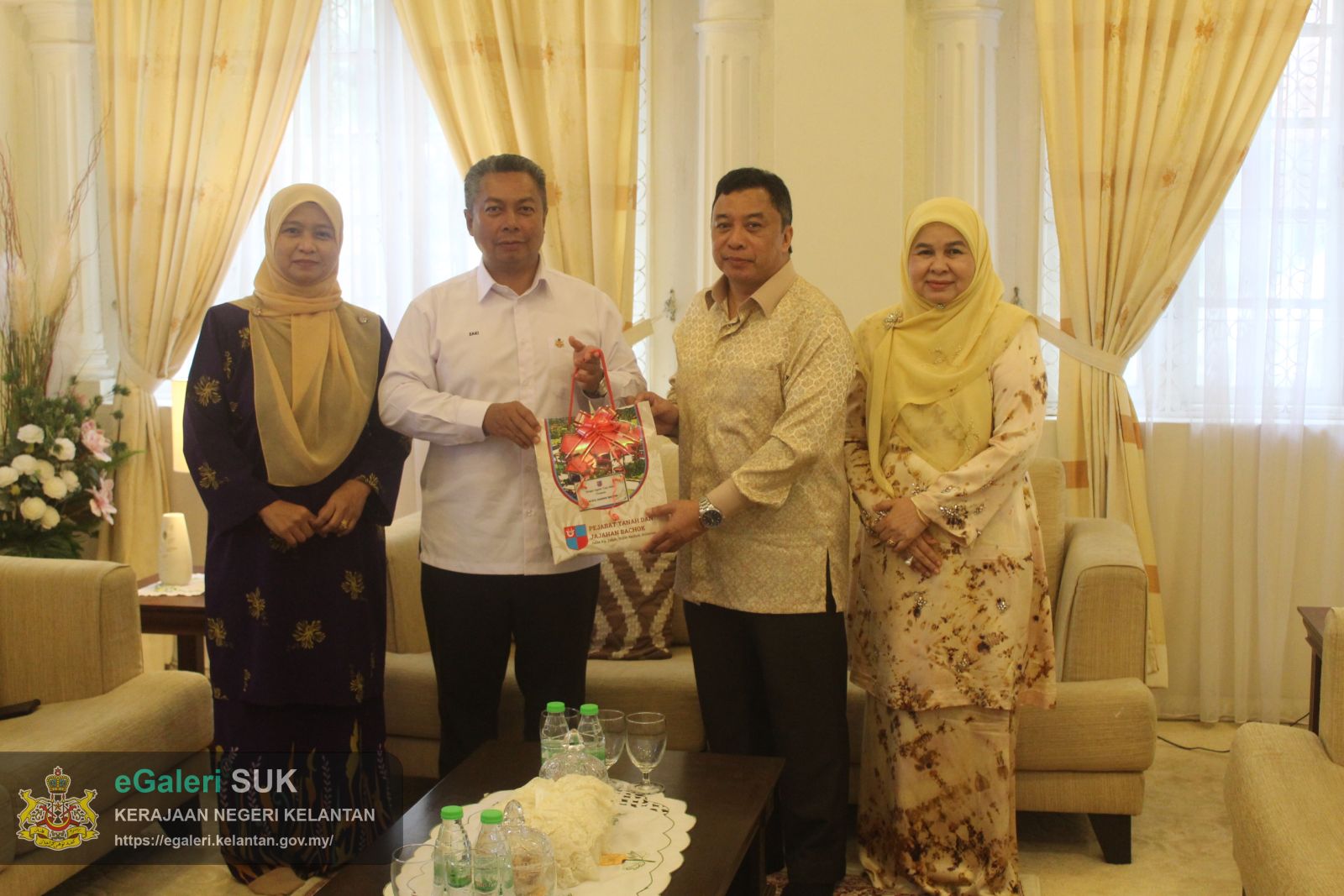 majlis-orangorang-besar-diraja-kelantan-bersama-puspanita-cawangan-negeri-kelantan-mob-20.JPG