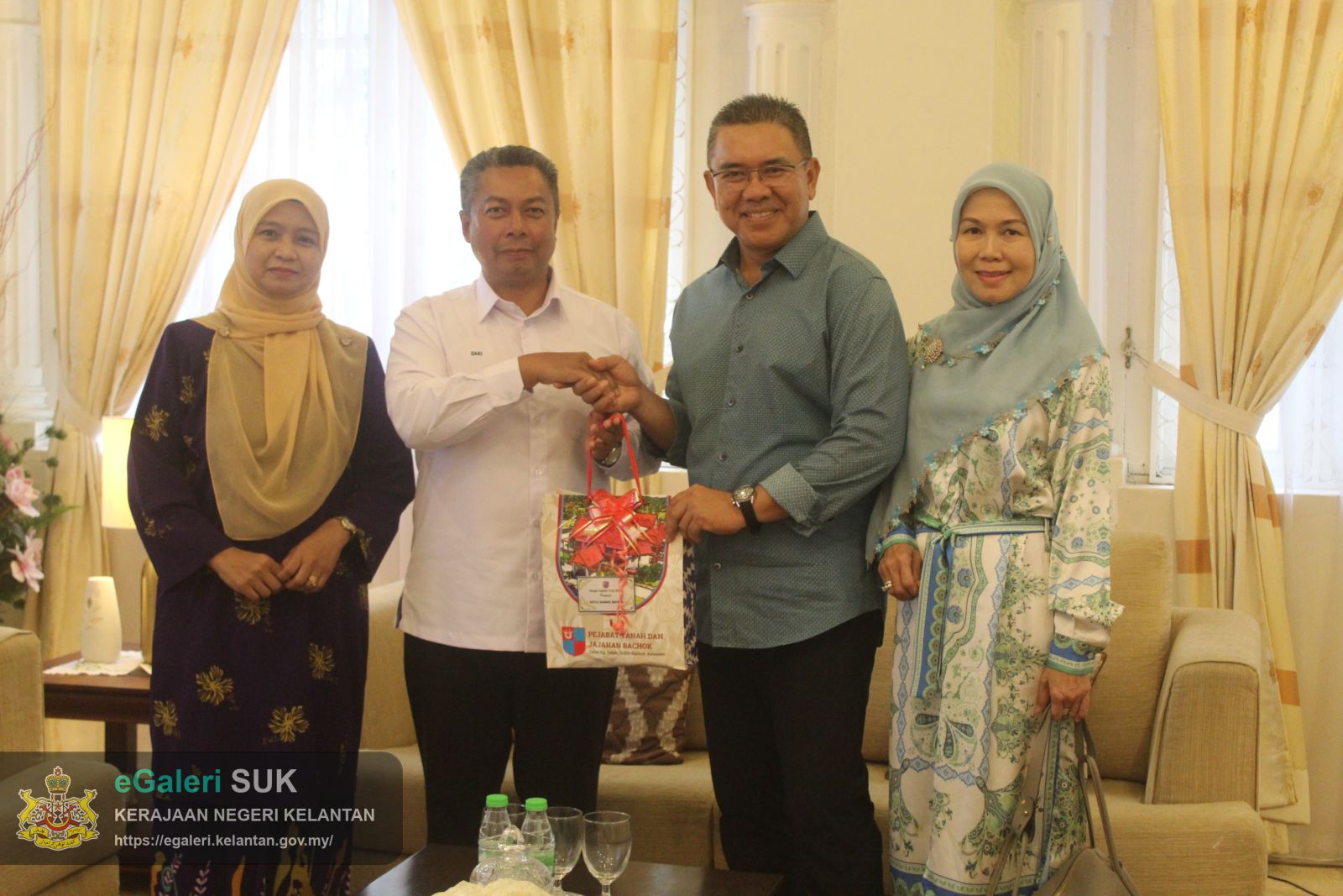 majlis-orangorang-besar-diraja-kelantan-bersama-puspanita-cawangan-negeri-kelantan-mob-22.JPG