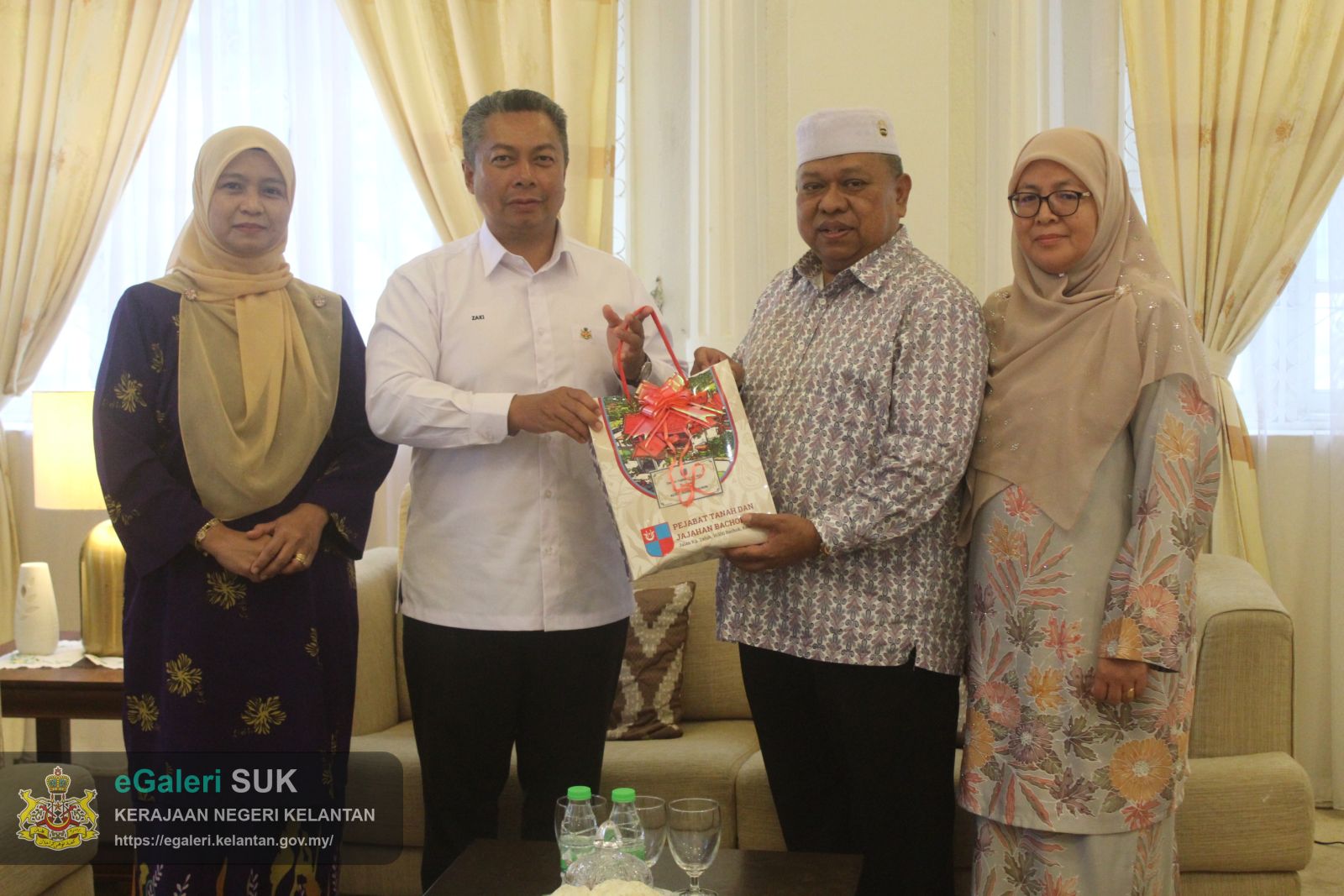 majlis-orangorang-besar-diraja-kelantan-bersama-puspanita-cawangan-negeri-kelantan-mob-23.JPG