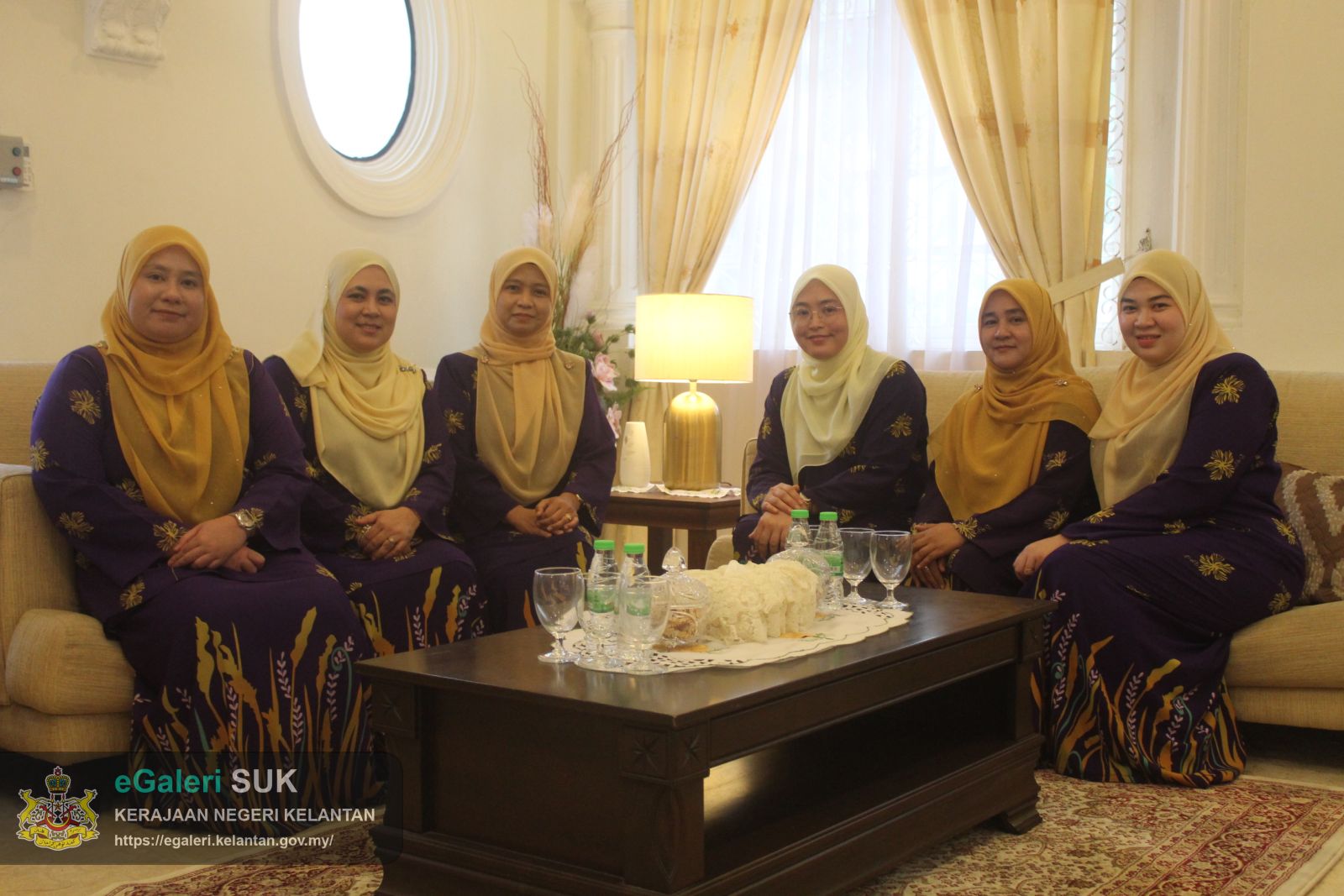 majlis-orangorang-besar-diraja-kelantan-bersama-puspanita-cawangan-negeri-kelantan-mob-24.JPG