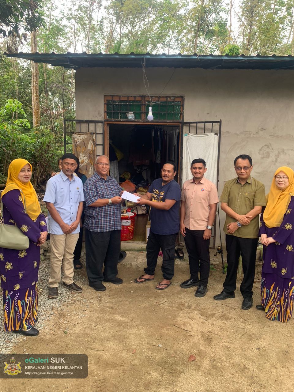 majlis-orangorang-besar-diraja-kelantan-bersama-puspanita-cawangan-negeri-kelantan-mob-27.jpeg