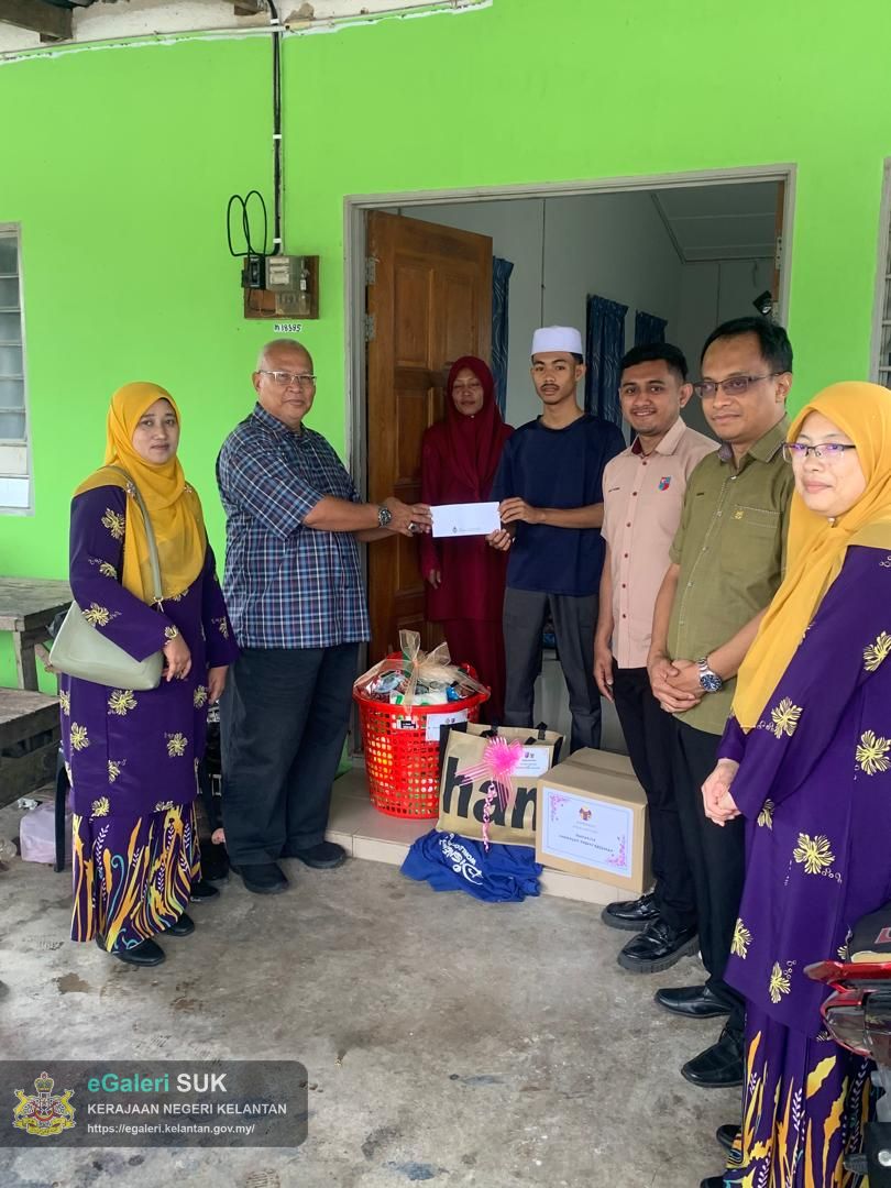 majlis-orangorang-besar-diraja-kelantan-bersama-puspanita-cawangan-negeri-kelantan-mob-28.jpeg