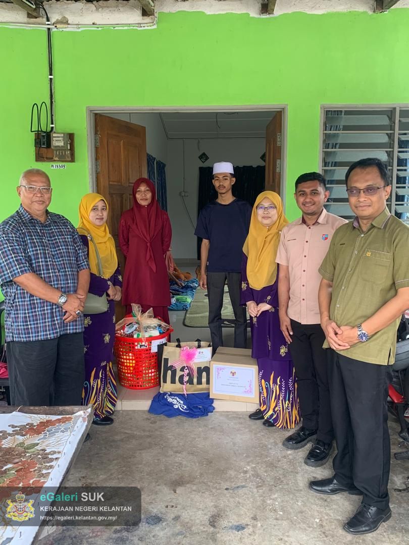 majlis-orangorang-besar-diraja-kelantan-bersama-puspanita-cawangan-negeri-kelantan-mob-29.jpeg