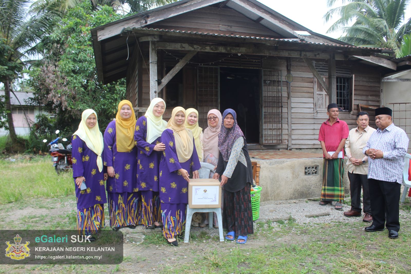 majlis-orangorang-besar-diraja-kelantan-bersama-puspanita-cawangan-negeri-kelantan-mob-5.JPG