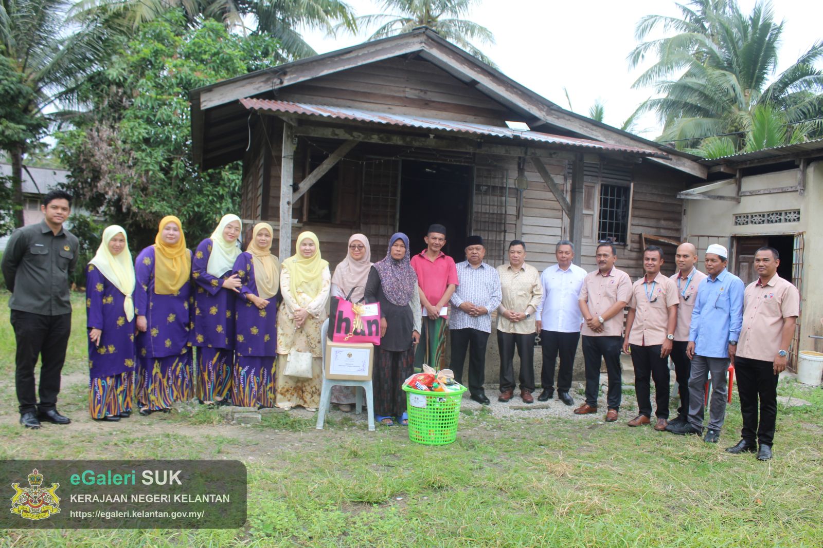 majlis-orangorang-besar-diraja-kelantan-bersama-puspanita-cawangan-negeri-kelantan-mob-7.JPG