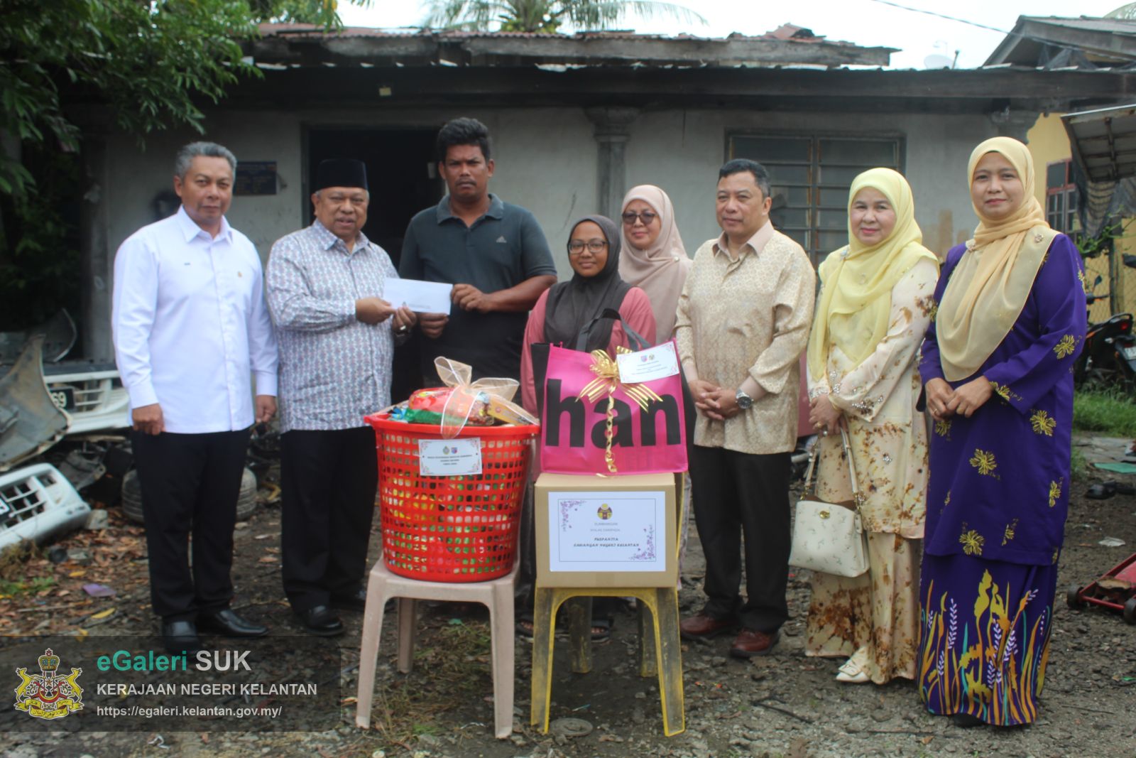 majlis-orangorang-besar-diraja-kelantan-bersama-puspanita-cawangan-negeri-kelantan-mob-9.JPG