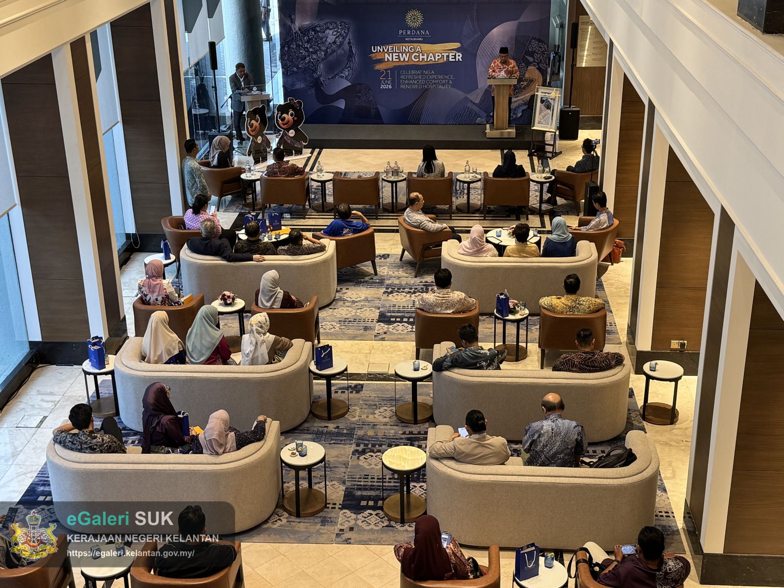 majlis-pelancaran-naik-taraf-fasiliti-hotel-perdana-kota-bharu-2.jpg