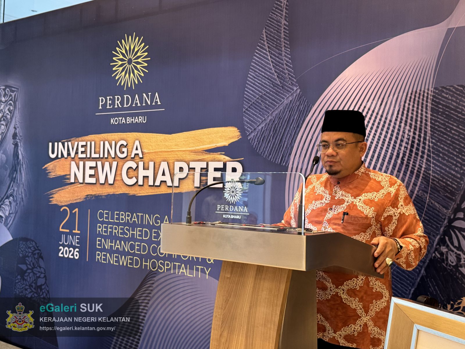 majlis-pelancaran-naik-taraf-fasiliti-hotel-perdana-kota-bharu-3.jpg