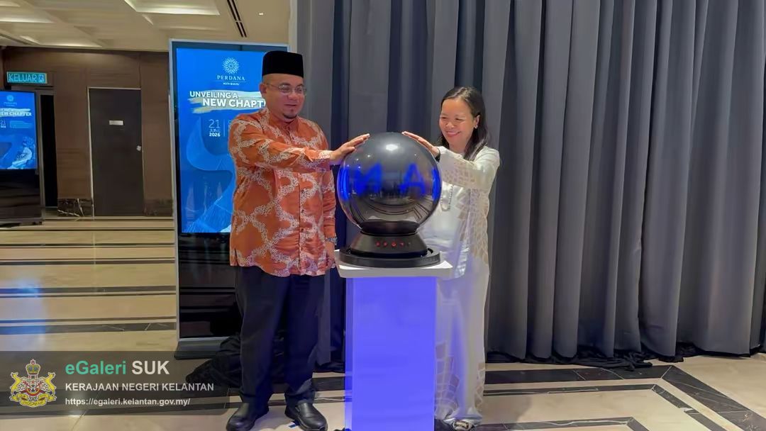 majlis-pelancaran-naik-taraf-fasiliti-hotel-perdana-kota-bharu-6.jpeg