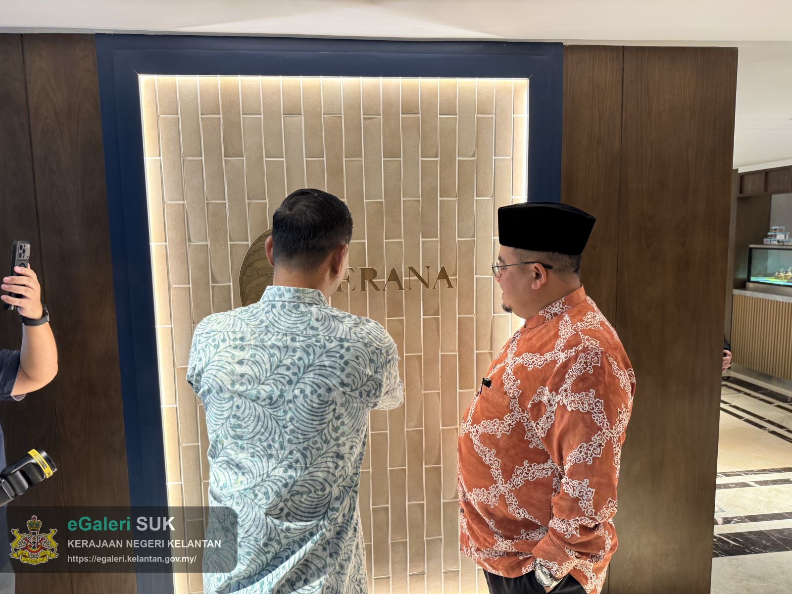 majlis-pelancaran-naik-taraf-fasiliti-hotel-perdana-kota-bharu-9.jpg